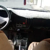 پیکان مدل 83|خودرو سواری و وانت|اهر, |دیوار