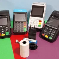 کارتخوان پوز  %نرخ شکن منطقه%