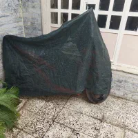 موتور طرح کلیک کویر