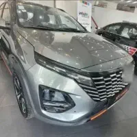 x33  کراس دنده ای