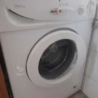 تعمیرات لباس شویی و کولر ونصب|خدمات پیشه و مهارت|بندر انزلی, معلم|دیوار