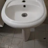 2  عدد سنگ دستشور