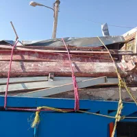 خرید ضایعات به صورت عمده و تخریبی