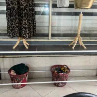 میز کار|میز تحریر و کامپیوتر|سقز, |دیوار