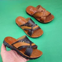 دمپایی صندل طرح های مختلف (فقط عُمده)|کیف، کفش، کمربند|کرمانشاه, |دیوار