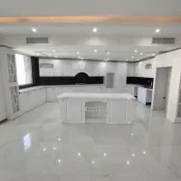 نیوکلاسیک مدرن هایگلاس