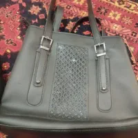 س تا کیف نو یکیشون مارکه|کیف، کفش، کمربند|مسجد سلیمان, |دیوار