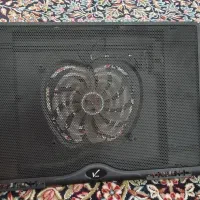 فن لپ تاب