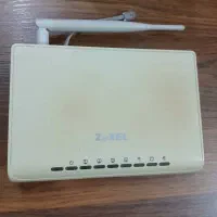 مودم ADSL