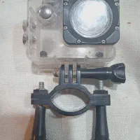 قاب ضدآب دوربین