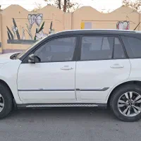 ام وی ام x33s|خودرو سواری و وانت|مشهد, هنرور|دیوار