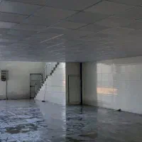 فروش سوله بهداشتی فول شهرک صنعتی ۲ اردبیل|فروش دفتر صنعتی، کشاورزی، تجاری|نمین, |دیوار