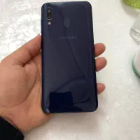 سامسونگ A20 ویتنام