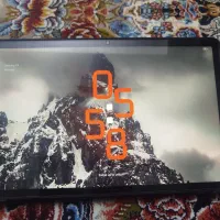 تبلت ردمی‌ پد شیائومی