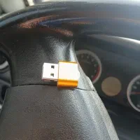 رم وفلش ۳۲ و۱۶ و۸