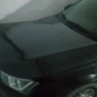 دنا پلاس اتومات مدل ۴۰۱