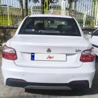 ساینا S اس 1401 کارمندی ، با مانیتور و لوازم