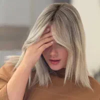 رنگمو