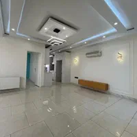 ۶۵متری مناسب سرمایه گزاری در کهریزک نزدیک مترو|فروش آپارتمان|کهریزک, |دیوار