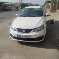 فروش ساینا 402