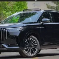 لوکانو L8 مدل ۱۴۰۵