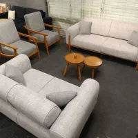 مبل تختخواب شو|مبلمان خانگی و میز عسلی|تهران, شهرک ولیعصر جنوبی|دیوار