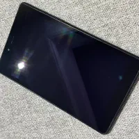 تبلت سامسونگ t295