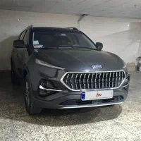 K7 ک 7|خودرو سواری و وانت|شیراز, شهرک ولیعصر|دیوار