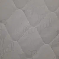 تشک دونفره رویال فقط  ۵ میلیون
