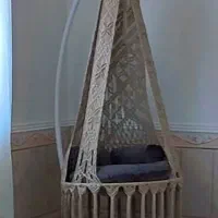 تاب ریلکسی|مبلمان خانگی و میز عسلی|زابل, |دیوار