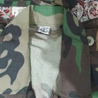 لباسنظامی نو اکبند|لباس|ارومیه, |دیوار