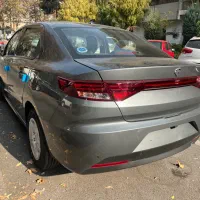 تارا V1 مدل ۴۰۴ صفر ۶ دنده