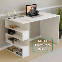 میز تحریر های مینیمال با ارسال رایگان|میز تحریر و کامپیوتر|تهران, یافت آباد جنوبی|دیوار