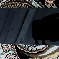 گوشی poco X 6 pro|موبایل|قم, نیروگاه|دیوار