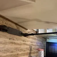 ورزشی وتفریحی|دوچرخه، اسکیت، اسکوتر|تبریز, |دیوار