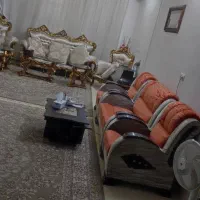 مبل شویی فسا پاک در منزل|خدمات نظافت|فسا, |دیوار