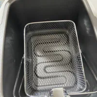 سرخ کن|اجاق گاز و لوازم برقی پخت‌وپز|لاهیجان, گلستان|دیوار