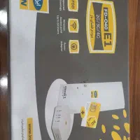 مودم فضای باز ایرانسل