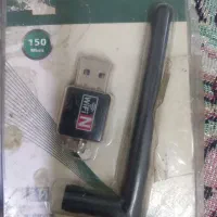 دانگل802iiNنوبدون استفاده