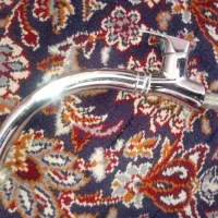 شیر آب|لوازم سرویس بهداشتی|کرمان, |دیوار