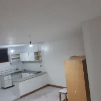 واحد آپارتمان بام گستر|فروش آپارتمان|شاهین‌شهر, شهرک گلدیس|دیوار