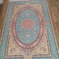 فرشینه مخمل