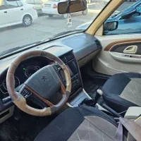 پارس tu5|خودرو سواری و وانت|کرج, حصارک پایین|دیوار