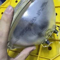 چراغ استخری تو کار|مصالح و تجهیزات ساختمان|تهران, دستغیب|دیوار