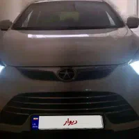 جکs5 صفر|خودرو سواری و وانت|بروجرد, |دیوار