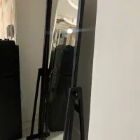 آیینه