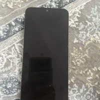 پوکو c75|موبایل|الیگودرز, |دیوار
