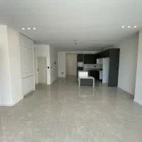 کلیدنخورده ۱۳۰متر۲خ جنوبی مرواریدشهردریاچه چیتگر|فروش آپارتمان|تهران, شهرک الهیه غرب|دیوار