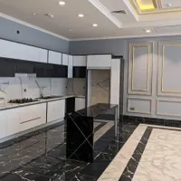 دروس۱۷۷متر۳خواب۲پارکینگ|فروش آپارتمان|تهران, دروس|دیوار