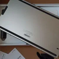 قلم نوری xp pen / ایکس پی پن/ تبلت گرافیکی بلوتوثی|قطعات و لوازم جانبی رایانه|رشت, گلباغ نماز|دیوار